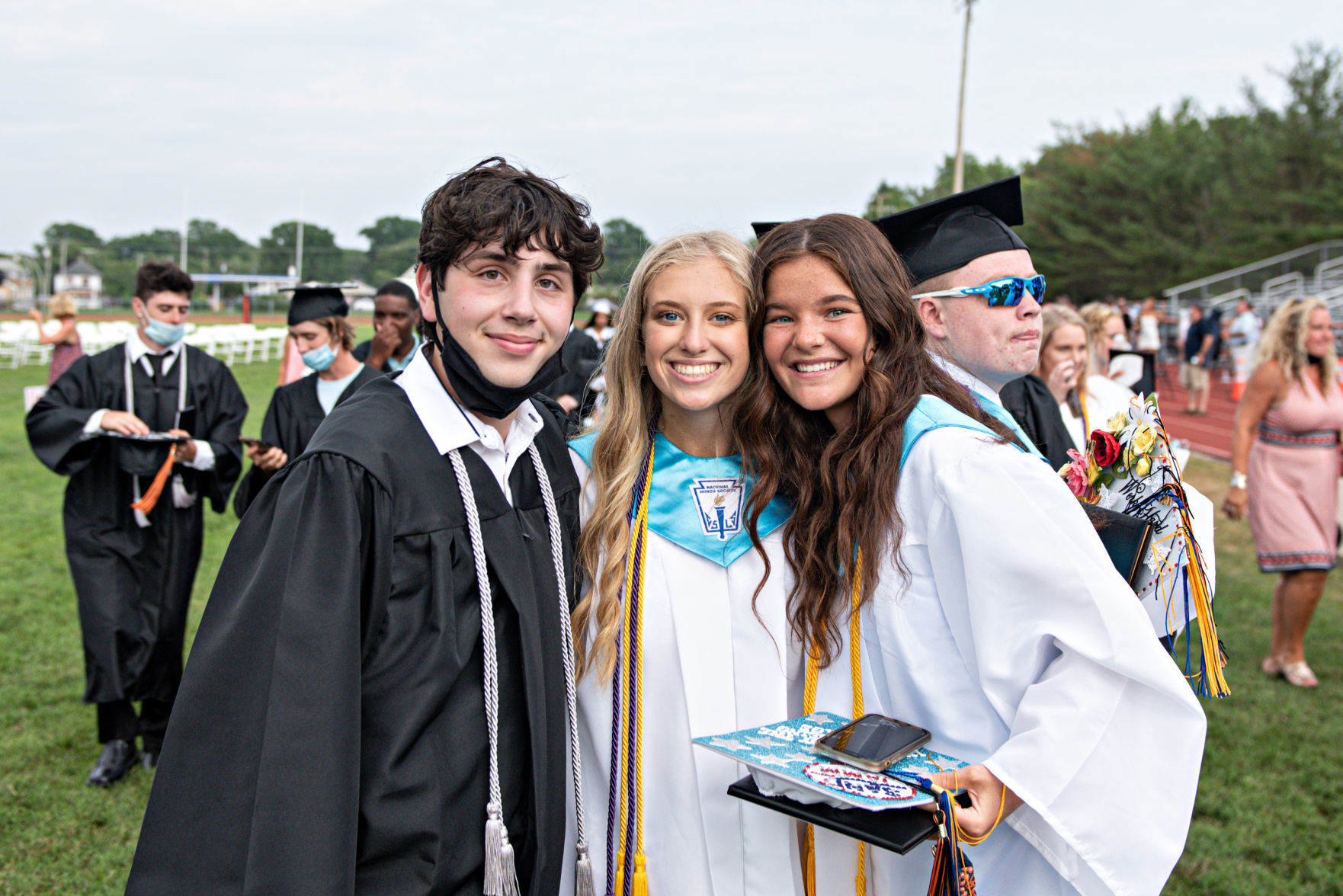 070820_nws_middlegrad